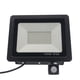 thumbnail image 1 of Reflector Led Para Exteriores Sensor De Movimiento Jardín Inundación Luces De Seguridad Impermeable Ip66 Yuarrent HA027337-03, 1 of 7