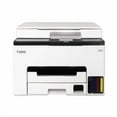 thumbnail image 1 of Canon MAXIFY GX1020 MegaTank Home & Office All-In-One Printer, 1 of 1