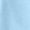 Sky Blue, variant on Atogsazn Toddler Kids Girls Tank Top Baby Summer Spaghetti Strap Tank Top Casual Loose Solid Color Tops for Children Green 2 Years