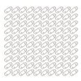 thumbnail image 1 of Fishing Fast Change Clips, Stainless Steel Fishing Clips High-Quality Materials Stable Performance For Traveler For Home For Player For Lovers, 1 of 8