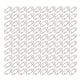 thumbnail image 5 of Clips de potencia de pesca, 100 piezas de aparejos de pesca Clips de pesca de potencia Conector Clips de pesca de acero inoxidable adaptados para la perfección, 5 of 8