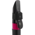thumbnail image 6 of Nuvo Recorder, Black/Pink (N430DBPK), 6 of 7