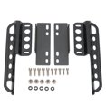 thumbnail image 3 of Iron RC Side Pedal, RC Side Pedal Car Body Protection High Temperature Resistance 1/24  For RC Crawler Car Upgrade Parts, 3 of 8