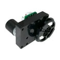 thumbnail image 3 of Milageto Smart Vending Machine Motorr Accessory Equipment Component DC12V 24V Intelligent Single Head, 3 of 8