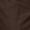 Coffee, variant on LWavelet Work Cargo Pants for Men Casual High Waisted Wide Leg Cargo Pants with Pockets Hiking Trousers Quick Dry Cargo Jeans Black 2XL