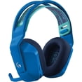 thumbnail image 3 of DIADEMA LOGITECH G733 GAMER, 3 of 4