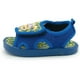 thumbnail image 3 of Sandalia Niño Minions Universal© Canek Rey Amarillo 12-17 azul 15, 3 of 6