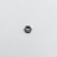 thumbnail image 3 of Shrinkfast 998 Heat Gun - 4 - 40 S/S Nut - Part# 82, 3 of 5