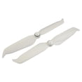 thumbnail image 3 of 4 pcs Low Noise quick change for 4 / RC White, 3 of 8