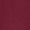 Burgundy, variant on Women's Shirt Mesh Sheer Point Collar Long Sleeve Button Down Shirt S White