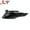 Black, variant on Motorcycle For Street Triple 765 RS 765RS 2017-2022 Engine Lower Spoiler Body Bellypan Fairing Protector Guard Chassis Shield
