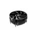 thumbnail image 2 of Procesador de escritorio Empowered PC Ryzen 7 5700X de 8 núcleos 65 W, 2 of 6
