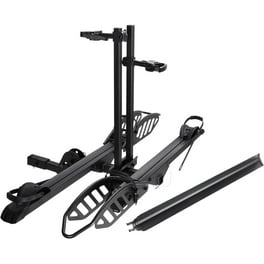 Prorac 4 bike tent trailer hotsell