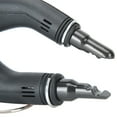 thumbnail image 4 of Extension Hair Extension Connector Iron Adjustable Temperature Hair Connector US Plug 110V, 4 of 8