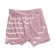 thumbnail image 1 of Odeerbi 2-10 Años Niñas Pantalón Corto de Bicicleta Pantalón Corto de Seguridad de Algodón Pantalón Corto de Yoga Pantalón Corto de Danza Pantalón Corto de Con Pantalón Corto, 1 of 6