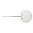thumbnail image 1 of Difusor De Aroma Montado En La Pared, Alimentado Por USB, Iluminado Por LED, Difusor Automático De Aceites Esenciales De Aromaterapia Con Control Remoto, Ideal Para Uso En El, 1 of 8
