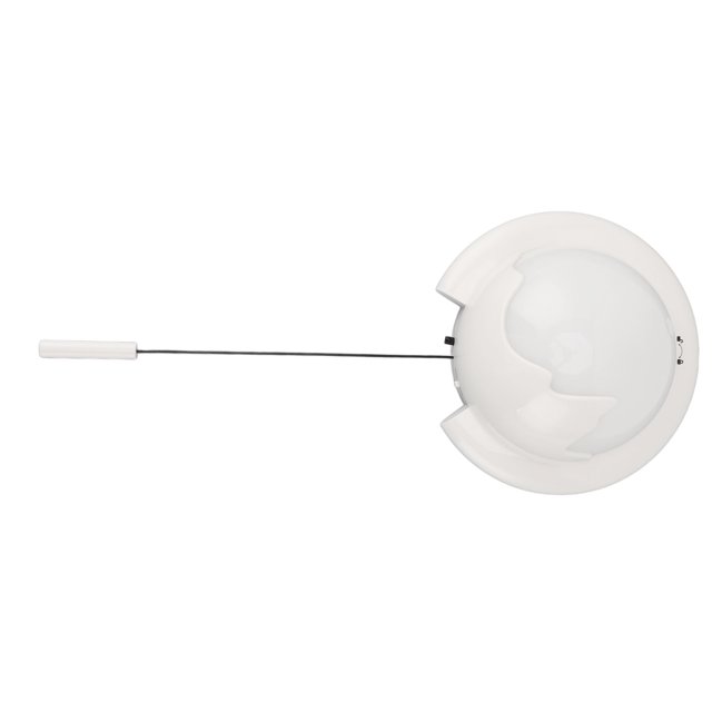Difusor De Aroma Montado En La Pared, Alimentado Por USB, Iluminado Por LED, Difusor Automático De Aceites Esenciales De Aromaterapia Con Control Remoto, Ideal Para Uso En El