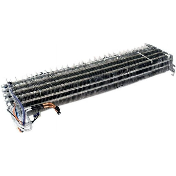 LG Genuine OEM ADL73741406 Refrigerator Evaporator Assembly