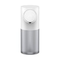 thumbnail image 1 of Yeacher Auto Infrared Foam Soap Dispenser Touchless 320ML Capacity Temperature Display Dense Foam Hands Washing Machine 1500mAh Rechargeable Automatic Soap Dispensers for Home Bathroom Kitchen Hotel, 1 of 8