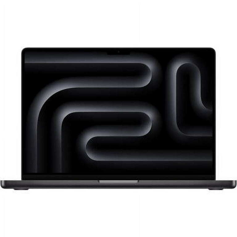 GGSApple MacBook Pro 14インチ M3 Pro 36 Amazon.com: Apple 2023 MacBook Pro 14.2-inch Laptop M3 Pro