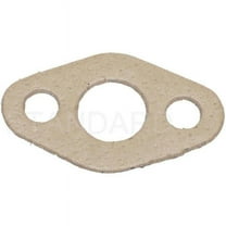 EMISSIONS & SENSORS Fits select: 2003-2006 DODGE RAM 1500, 2004-2010 DODGE GRAND CARAVAN