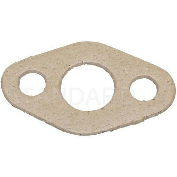 EMISSIONS & SENSORS Fits select: 2003-2006 DODGE RAM 1500, 2004-2010 DODGE GRAND CARAVAN