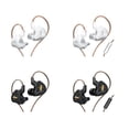 thumbnail image 4 of In-ear Earbuds, 4 of 9