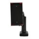 thumbnail image 5 of Soporte de abrazadera universal para teléfono, soporte de abrazadera para teléfono celular Soporte de abrazadera universal para teléfono Soporte de abra, 5 of 14
