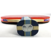 Butterfly 501 FL Racket
