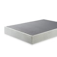 thumbnail image 2 of Zinus Quick Lock® 9" Metal Smart Box Spring® Mattress Foundation, Twin, 2 of 10