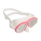 thumbnail image 4 of Juego de snorkel NikouMX para niños gafas de natación antivaho, 4 of 8