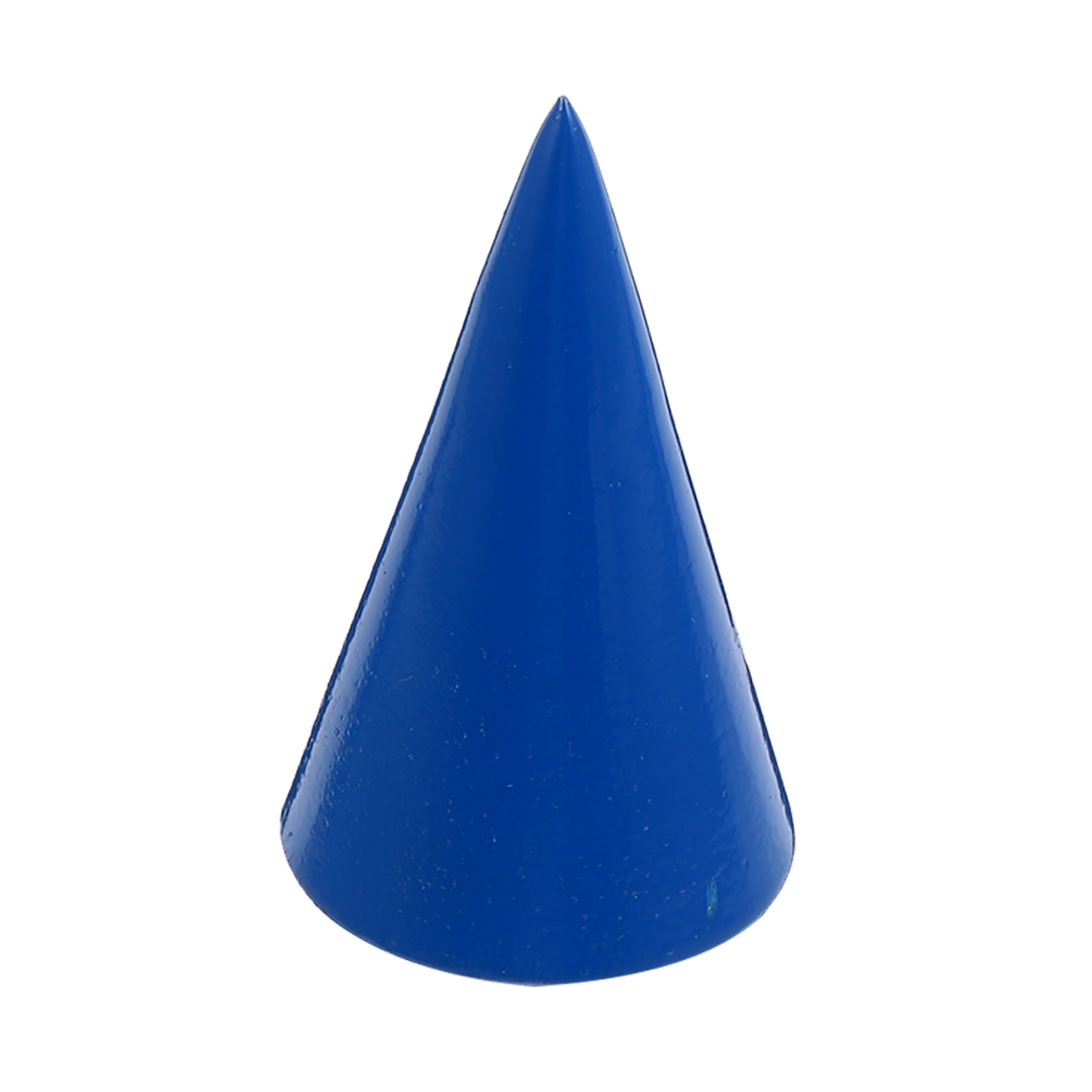 Plumb Line Pendant Bob Measuring Weight Tool Vertical Tool Wire Brass Reel 18