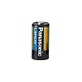 thumbnail image 1 of Panasonic CR123A - Camera battery CR17345 - Li - 1400 mAh, 1 of 6