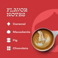 thumbnail image 3 of Gumption Coffee | Goodness Galileo - Bold Blend | Whole Bean Specialty Coffee | 16oz, 3 of 6