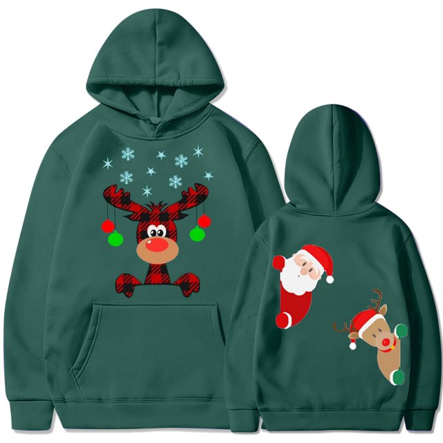 Abrigo informal sin mangas con capucha y chaquetas de moda para mujer, abrigo informal ajustado con capucha y cremallera de forro polar, abrigo para mujer