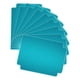 thumbnail image 4 of 10 separadores de cartas coleccionables, separadores de cartas de juego con pestañas para caja de baraja de cartas. lago azul, 4 of 9