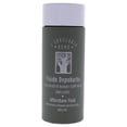 thumbnail image 4 of Aftershave LErbolario Uomo Baobab 4.05 oz, 4 of 4