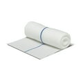 thumbnail image 2 of Flexicon Conforming Bandage, Sterile, 1-Ply Gauze Dressing, 4 in X 4 1/10 yds, 12 Ct, 2 of 2