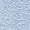 Aqua, variant on SAFAVIEH Lindsay Deborah Solid Polyester Shag Area Rug, Ivory, 8' x 10'