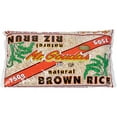 thumbnail image 1 of MG NTRL BROWN RIC, 1 of 1