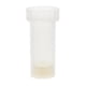 thumbnail image 2 of r Plástico de La Botella de La Jaula de La Marca de La de La con La Apicultura Del Buceador Soledad Jaula de émbolo de marca de abeja reina, 2 of 10
