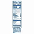 thumbnail image 4 of Pack of 2 OREO Gluten Free Mint Creme Chocolate Sandwich Cookies, Gluten Free Cookies, 12.47 oz-With Bowl, 4 of 10