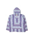 thumbnail image 4 of Ragstock Ocean Greca Baja Hoodie, 4 of 4