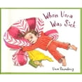 thumbnail image 1 of Pre-Owned When Vera Was Sick (Hardcover) 0805054057 9780805054057, 1 of 1