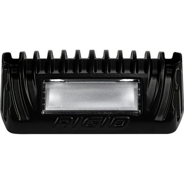 Rigid Industries 86630 Scene LED Light