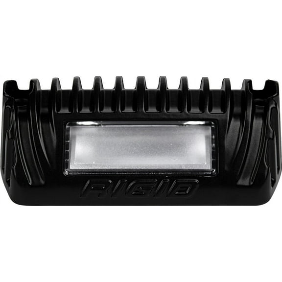 Rigid Industries 86630 Scene LED Light