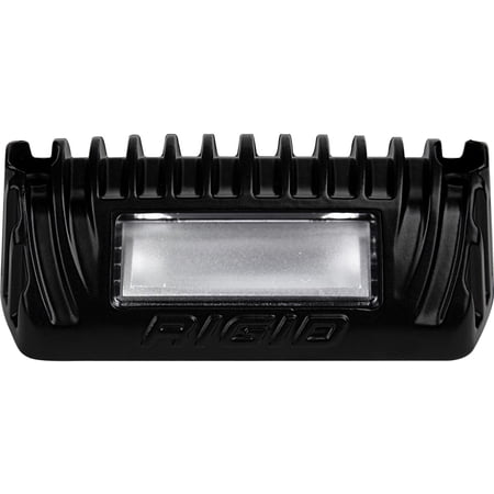 Rigid Industries 86630 Scene LED Light