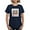 Navy, variant on CafePress - 3 Gmacasino T Shirt - Women's Traditional Fit Dark T-Shirt