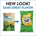 thumbnail image 4 of Great Value Kettle Cooked Spicy Jalapeno Potato Chips, 8 oz, 4 of 10