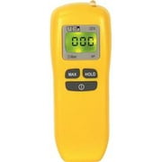 Carbon Monoxide Detector